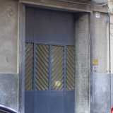 Una volta entrati...